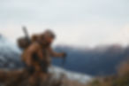 CASOcreative_JoBarrettNZHunt_2024-284.jpg