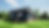 SUFFOLK (04).png