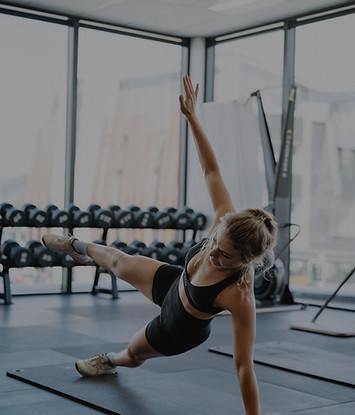 Melissa Clark Photography - Queenstown Wedding Photographer -IZZY BRAND PT_-71_edited.jpg