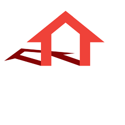 Kyle-Budd-Construction-Logo-(square-reverse-web-small).png