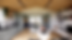 30m2 internal.png