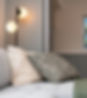 Oxford Show Home 11 (2).jpg