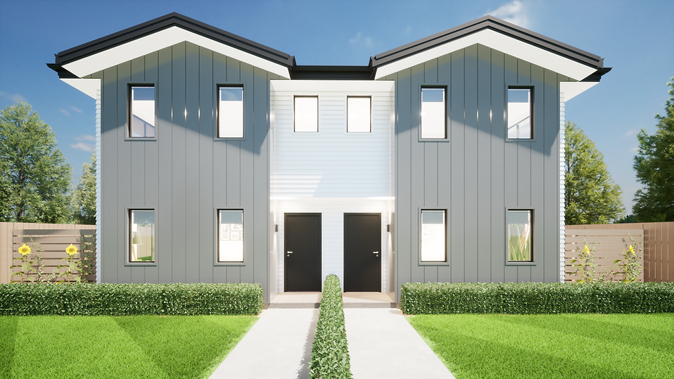 HEREFORD DUPLEX (00).png