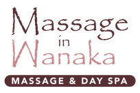 massage in wanaka