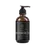 Thumbnail: Rowe Casa Organics - Massage Oil | 8 Oz