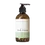 Thumbnail: Rowe Casa Organics - Body Lotion | 8 Oz