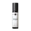 Thumbnail: Rowe Casa Organics - Stress Relief | 10 Ml