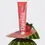 Thumbnail: David's - Kids + adults premium toothpaste / strawberry watermelon