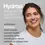Thumbnail: David's - Hydroxi™ sensitive+whitening nano hydroxyapatite premium toothpaste