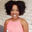 Writer: Tiara Toran