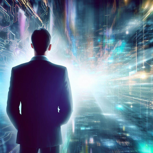 O Futuro do Mercado de Capitais: Tendências e Perspectivas