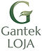LojaGantek
