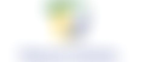 Tesouro Direto o que é?