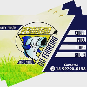 Estr. dos Martins, Sorocaba - SP