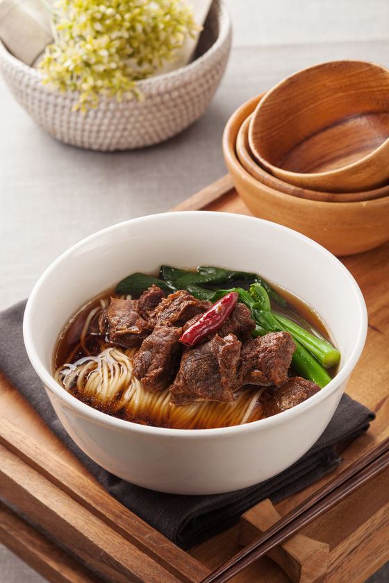南小館 $20優惠卷