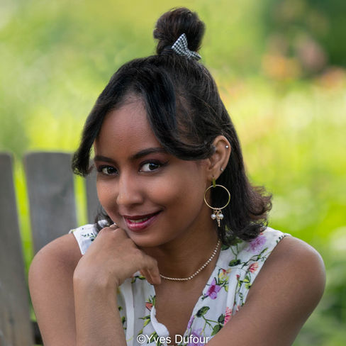 Bedelle Maminirina 11.jpg