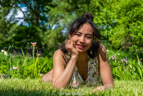 Bedelle Maminirina 18.jpg