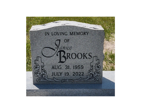 Brooks
