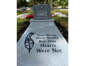 Slabs - Click for more