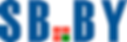 Без названия (2).png