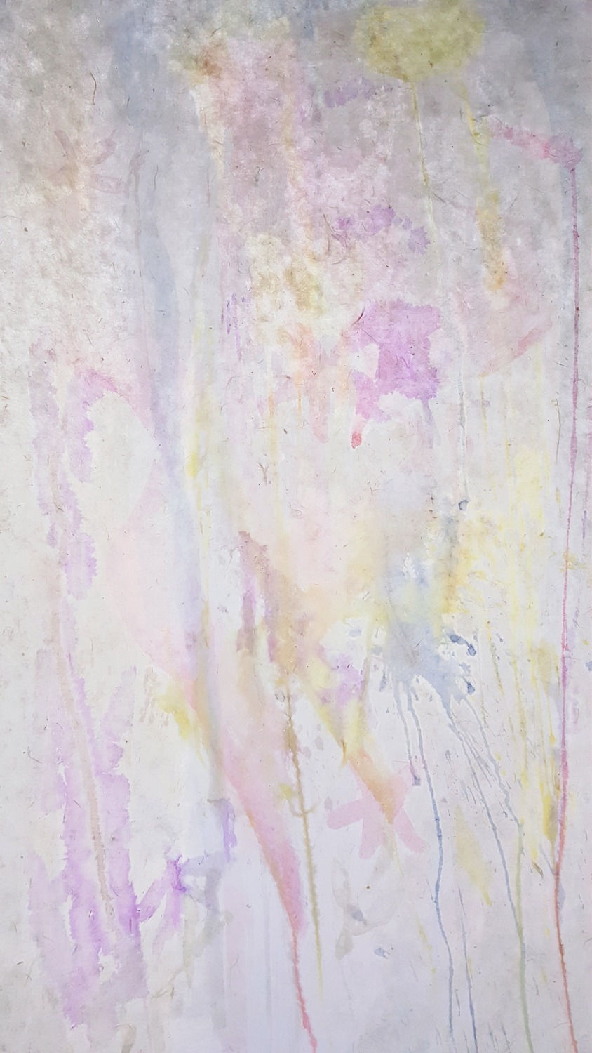 Natural Dyeing_wallpaper_4