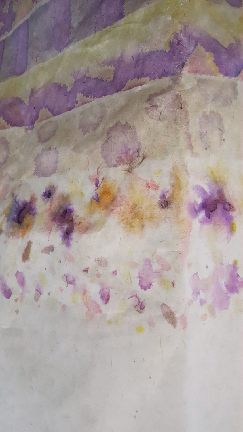 Natural Dyeing_wallpaper_1