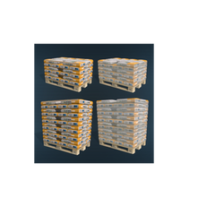       BDM Paletten Pack Pack V1.1.0.0