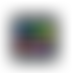         BDM Spanngurt Texturen Pack
