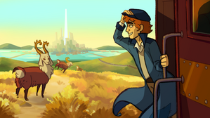 Assignment 11_Key Frame_v03.png