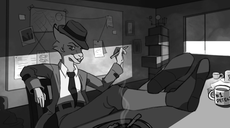 Alien Detective_Rendered Scene 1_v03.png