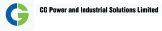 Rescuing CG Power: Lessons from Fortis’ playbook