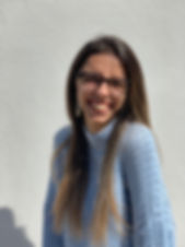 IMG_5858.jpeg