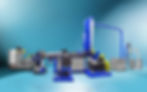 Offline-Anlage-HAW-Header1.jpg