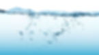 FEATURES AND BENEFITS OF ECO-VALVES SEPARATING AND DRAINING VALVES
