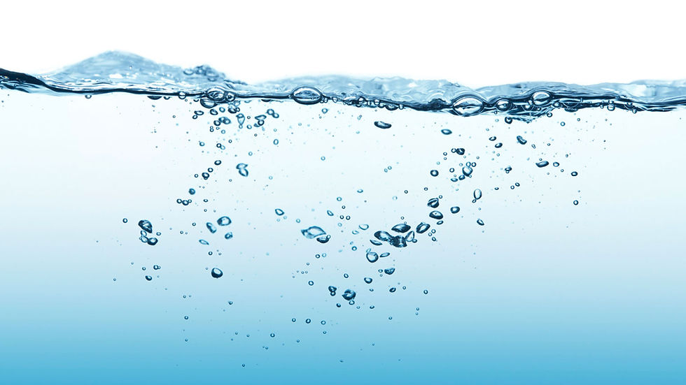 Features and benefits of bottom drain valve TOO by eco-valves