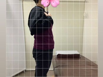 脱力出来れば美しくなれる/きれいなカラダを手に入れよう