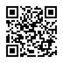 吉祥寺バッハオンラインQR