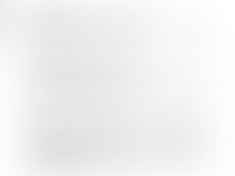 吉祥寺バッハご利用者様の声/首肩背中のこり頭痛