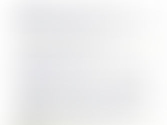 吉祥寺バッハ/ご利用者様の声/抱っこによる左側全般のこり/肌の調子がよくなった/手足のむくみがとれた/スッキリした/身体のゆがみが整った