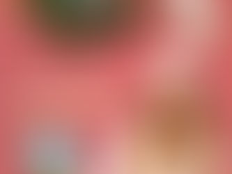 Ofertas de Natal: Skincare Coreana com Presentes Exclusivos!