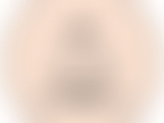 💖 Amour Cosmética: o teu novo destino de beleza, prazer e sedução