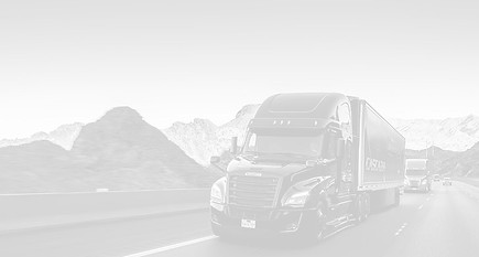 semis-freightliner-black-and-white-freig
