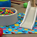 Small bounce house ball pit_edited_edite