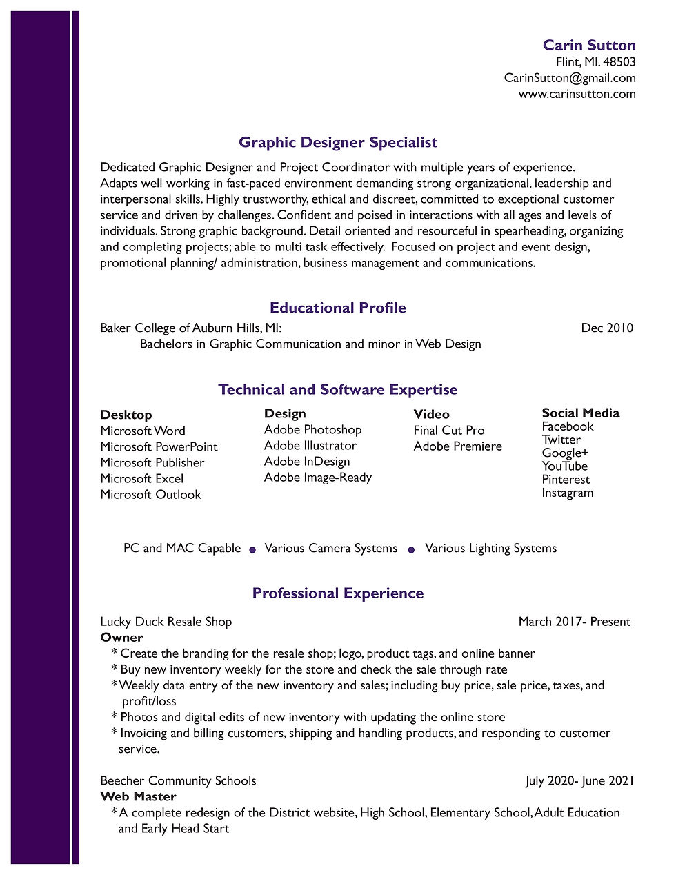 CarinSutton_Resume_pg1