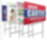 Yard Signs