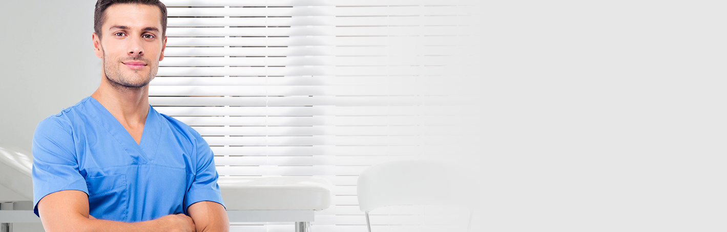 Vitretec Header 02.png