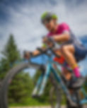 mir cycling.jpg
