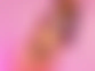 Juicy Body Preset and Sim
