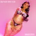 Juicy Body Preset and Sim