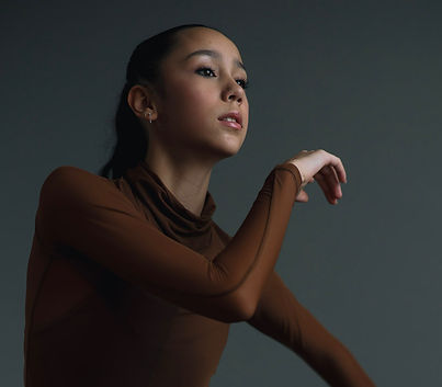 SMP_WestsideCompanyGroup3_202511206_edit